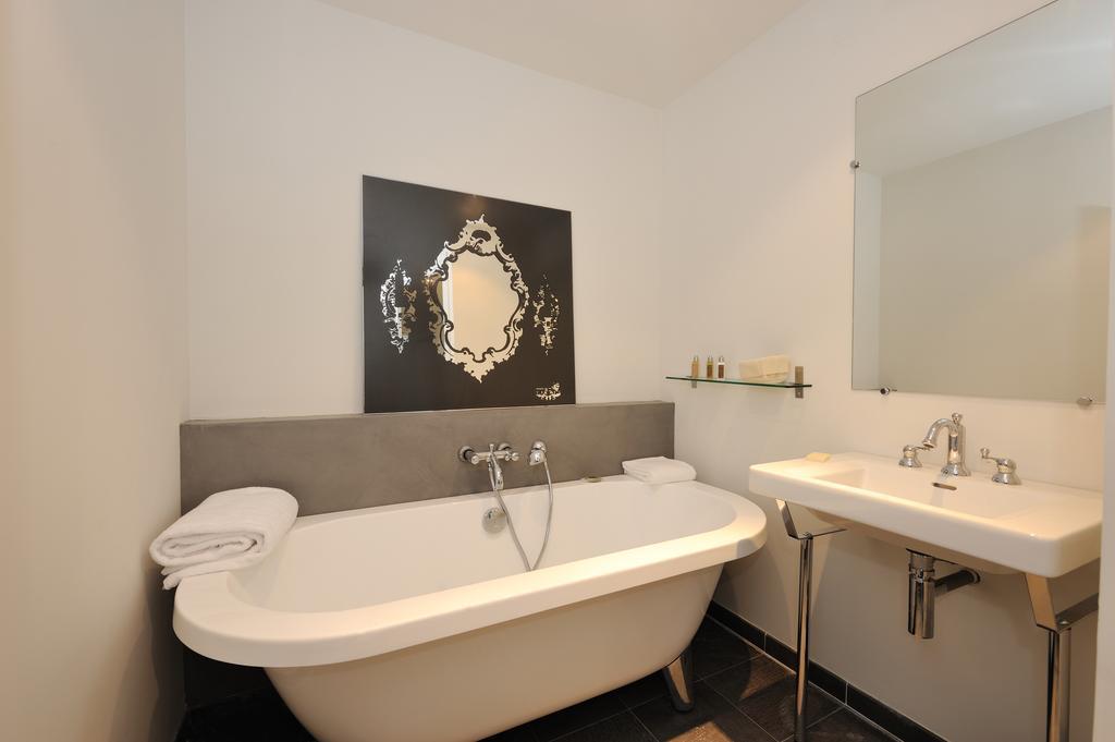 Apartamento Port Rive Gauche Iona Marseillan  Exterior foto